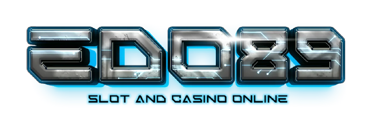 EDO89